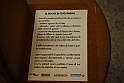 Museo Di Scienze Naturali - Experimenta 16